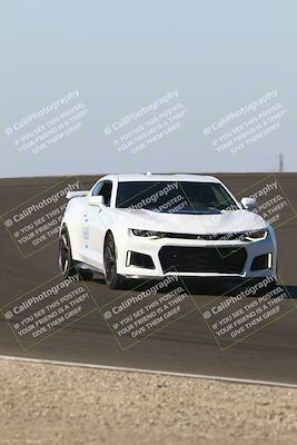 media/Nov-09-2025-Speed Ventures (Sun) [[388b781dcd]]/Red/Session 3 (Turn 2)/